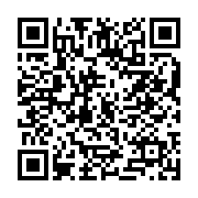 군정소식 페이지 바로가기 주소(https://business.jangseong.go.kr/q/ezMxMDR8MTYwNDF8c2hvd3xwYWdlPTI0OH0=&e=M&s=3), QRCODE