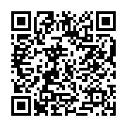 군정소식 페이지 바로가기 주소(https://business.jangseong.go.kr/q/ezMxMDR8MTYwNDF8c2hvd3xwYWdlPTI1OH0=&e=M&s=3), QRCODE