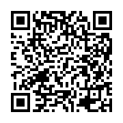 군정소식 페이지 바로가기 주소(https://business.jangseong.go.kr/q/ezMxMDR8MTYwNDF8c2hvd3xwYWdlPTI1OX0=&e=M&s=3), QRCODE