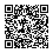 군정소식 페이지 바로가기 주소(https://business.jangseong.go.kr/q/ezMxMDR8MTYwNDF8c2hvd3xwYWdlPTI2MH0=&e=M&s=3), QRCODE