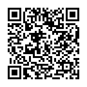 군정소식 페이지 바로가기 주소(https://business.jangseong.go.kr/q/ezMxMDR8MTYwNDF8c2hvd3xwYWdlPTI2MX0=&e=M&s=3), QRCODE