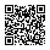 군정소식 페이지 바로가기 주소(https://business.jangseong.go.kr/q/ezMxMDR8MTYwNDJ8c2hvd3x9&e=M&s=3), QRCODE