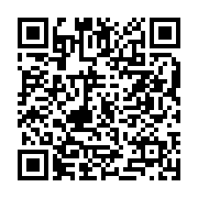 군정소식 페이지 바로가기 주소(https://business.jangseong.go.kr/q/ezMxMDR8MTYwNDJ8c2hvd3xwYWdlPTI1N30=&e=M&s=3), QRCODE