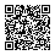군정소식 페이지 바로가기 주소(https://business.jangseong.go.kr/q/ezMxMDR8MTYwNDJ8c2hvd3xwYWdlPTI2MH0=&e=M&s=3), QRCODE