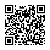 군정소식 페이지 바로가기 주소(https://business.jangseong.go.kr/q/ezMxMDR8MTYwNDN8c2hvd3x9&e=M&s=3), QRCODE
