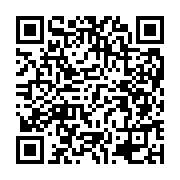 군정소식 페이지 바로가기 주소(https://business.jangseong.go.kr/q/ezMxMDR8MTYwNDN8c2hvd3xwYWdlPTI0OH0=&e=M&s=3), QRCODE