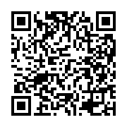 군정소식 페이지 바로가기 주소(https://business.jangseong.go.kr/q/ezMxMDR8MTYwNDN8c2hvd3xwYWdlPTI1N30=&e=M&s=3), QRCODE