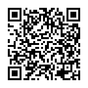 군정소식 페이지 바로가기 주소(https://business.jangseong.go.kr/q/ezMxMDR8MTYwNDN8c2hvd3xwYWdlPTI1OH0=&e=M&s=3), QRCODE