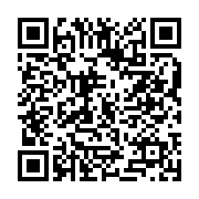 군정소식 페이지 바로가기 주소(https://business.jangseong.go.kr/q/ezMxMDR8MTYwNDN8c2hvd3xwYWdlPTI1OX0=&e=M&s=3), QRCODE