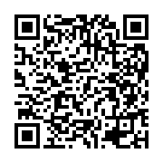 군정소식 페이지 바로가기 주소(https://business.jangseong.go.kr/q/ezMxMDR8MTYwNDN8c2hvd3xwYWdlPTI2MH0=&e=M&s=3), QRCODE
