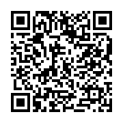 군정소식 페이지 바로가기 주소(https://business.jangseong.go.kr/q/ezMxMDR8MTYwNDN8c2hvd3xwYWdlPTI2MX0=&e=M&s=3), QRCODE