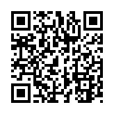 군정소식 페이지 바로가기 주소(https://business.jangseong.go.kr/q/ezMxMDR8MTYwNDR8c2hvd3x9&e=M&s=3), QRCODE