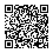 군정소식 페이지 바로가기 주소(https://business.jangseong.go.kr/q/ezMxMDR8MTYwNDR8c2hvd3xwYWdlPTI0OH0=&e=M&s=3), QRCODE