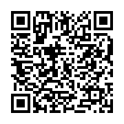 군정소식 페이지 바로가기 주소(https://business.jangseong.go.kr/q/ezMxMDR8MTYwNDR8c2hvd3xwYWdlPTI1N30=&e=M&s=3), QRCODE