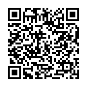 군정소식 페이지 바로가기 주소(https://business.jangseong.go.kr/q/ezMxMDR8MTYwNDR8c2hvd3xwYWdlPTI1OH0=&e=M&s=3), QRCODE