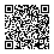 군정소식 페이지 바로가기 주소(https://business.jangseong.go.kr/q/ezMxMDR8MTYwNDR8c2hvd3xwYWdlPTI2MH0=&e=M&s=3), QRCODE