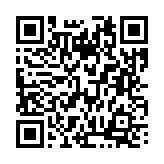 군정소식 페이지 바로가기 주소(https://business.jangseong.go.kr/q/ezMxMDR8MTYwNDV8c2hvd3x9&e=M&s=3), QRCODE