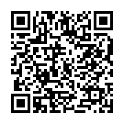 군정소식 페이지 바로가기 주소(https://business.jangseong.go.kr/q/ezMxMDR8MTYwNDV8c2hvd3xwYWdlPTI0OH0=&e=M&s=3), QRCODE