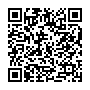 군정소식 페이지 바로가기 주소(https://business.jangseong.go.kr/q/ezMxMDR8MTYwNDV8c2hvd3xwYWdlPTI1OH0=&e=M&s=3), QRCODE
