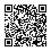 군정소식 페이지 바로가기 주소(https://business.jangseong.go.kr/q/ezMxMDR8MTYwNDV8c2hvd3xwYWdlPTI1OX0=&e=M&s=3), QRCODE