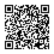 군정소식 페이지 바로가기 주소(https://business.jangseong.go.kr/q/ezMxMDR8MTYwNDV8c2hvd3xwYWdlPTI2MH0=&e=M&s=3), QRCODE