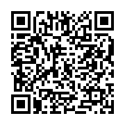 군정소식 페이지 바로가기 주소(https://business.jangseong.go.kr/q/ezMxMDR8MTYwNDZ8c2hvd3xwYWdlPTI1N30=&e=M&s=3), QRCODE