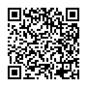 군정소식 페이지 바로가기 주소(https://business.jangseong.go.kr/q/ezMxMDR8MTYwNDZ8c2hvd3xwYWdlPTI1OH0=&e=M&s=3), QRCODE