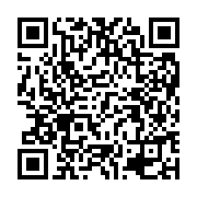 군정소식 페이지 바로가기 주소(https://business.jangseong.go.kr/q/ezMxMDR8MTYwNDZ8c2hvd3xwYWdlPTI1OX0=&e=M&s=3), QRCODE