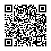 군정소식 페이지 바로가기 주소(https://business.jangseong.go.kr/q/ezMxMDR8MTYwNDZ8c2hvd3xwYWdlPTI2MH0=&e=M&s=3), QRCODE