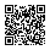 군정소식 페이지 바로가기 주소(https://business.jangseong.go.kr/q/ezMxMDR8MTYwNDd8c2hvd3x9&e=M&s=3), QRCODE