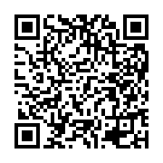 군정소식 페이지 바로가기 주소(https://business.jangseong.go.kr/q/ezMxMDR8MTYwNDd8c2hvd3xwYWdlPTI0OH0=&e=M&s=3), QRCODE