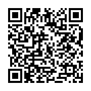 군정소식 페이지 바로가기 주소(https://business.jangseong.go.kr/q/ezMxMDR8MTYwNDd8c2hvd3xwYWdlPTI1OH0=&e=M&s=3), QRCODE