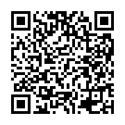 군정소식 페이지 바로가기 주소(https://business.jangseong.go.kr/q/ezMxMDR8MTYwNDd8c2hvd3xwYWdlPTI1OX0=&e=M&s=3), QRCODE