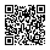 군정소식 페이지 바로가기 주소(https://business.jangseong.go.kr/q/ezMxMDR8MTYwNDh8c2hvd3x9&e=M&s=3), QRCODE