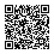군정소식 페이지 바로가기 주소(https://business.jangseong.go.kr/q/ezMxMDR8MTYwNDh8c2hvd3xwYWdlPTI0N30=&e=M&s=3), QRCODE