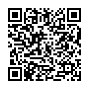 군정소식 페이지 바로가기 주소(https://business.jangseong.go.kr/q/ezMxMDR8MTYwNDh8c2hvd3xwYWdlPTI1N30=&e=M&s=3), QRCODE
