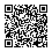 군정소식 페이지 바로가기 주소(https://business.jangseong.go.kr/q/ezMxMDR8MTYwNDh8c2hvd3xwYWdlPTI1OH0=&e=M&s=3), QRCODE