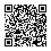 군정소식 페이지 바로가기 주소(https://business.jangseong.go.kr/q/ezMxMDR8MTYwNDh8c2hvd3xwYWdlPTI1OX0=&e=M&s=3), QRCODE