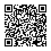 군정소식 페이지 바로가기 주소(https://business.jangseong.go.kr/q/ezMxMDR8MTYwNDh8c2hvd3xwYWdlPTI2MH0=&e=M&s=3), QRCODE