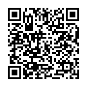 군정소식 페이지 바로가기 주소(https://business.jangseong.go.kr/q/ezMxMDR8MTYwNDl8c2hvd3xwYWdlPTI0N30=&e=M&s=3), QRCODE
