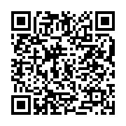군정소식 페이지 바로가기 주소(https://business.jangseong.go.kr/q/ezMxMDR8MTYwNDl8c2hvd3xwYWdlPTI1N30=&e=M&s=3), QRCODE