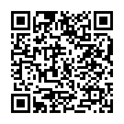 군정소식 페이지 바로가기 주소(https://business.jangseong.go.kr/q/ezMxMDR8MTYwNDl8c2hvd3xwYWdlPTI2MH0=&e=M&s=3), QRCODE