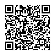 군정소식 페이지 바로가기 주소(https://business.jangseong.go.kr/q/ezMxMDR8MTYwNTB8c2hvd3xwYWdlPTI0N30=&e=M&s=3), QRCODE