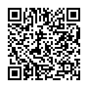 군정소식 페이지 바로가기 주소(https://business.jangseong.go.kr/q/ezMxMDR8MTYwNTB8c2hvd3xwYWdlPTI1N30=&e=M&s=3), QRCODE