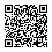 군정소식 페이지 바로가기 주소(https://business.jangseong.go.kr/q/ezMxMDR8MTYwNTB8c2hvd3xwYWdlPTI2MH0=&e=M&s=3), QRCODE