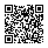 군정소식 페이지 바로가기 주소(https://business.jangseong.go.kr/q/ezMxMDR8MTYwNTJ8c2hvd3x9&e=M&s=3), QRCODE