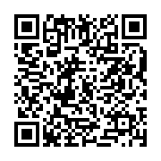 군정소식 페이지 바로가기 주소(https://business.jangseong.go.kr/q/ezMxMDR8MTYwNTJ8c2hvd3xwYWdlPTI0N30=&e=M&s=3), QRCODE
