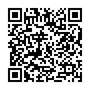 군정소식 페이지 바로가기 주소(https://business.jangseong.go.kr/q/ezMxMDR8MTYwNTJ8c2hvd3xwYWdlPTI1OH0=&e=M&s=3), QRCODE