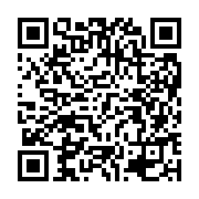 군정소식 페이지 바로가기 주소(https://business.jangseong.go.kr/q/ezMxMDR8MTYwNTJ8c2hvd3xwYWdlPTI2MH0=&e=M&s=3), QRCODE