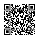 군정소식 페이지 바로가기 주소(https://business.jangseong.go.kr/q/ezMxMDR8MTYwNTN8c2hvd3x9&e=M&s=3), QRCODE